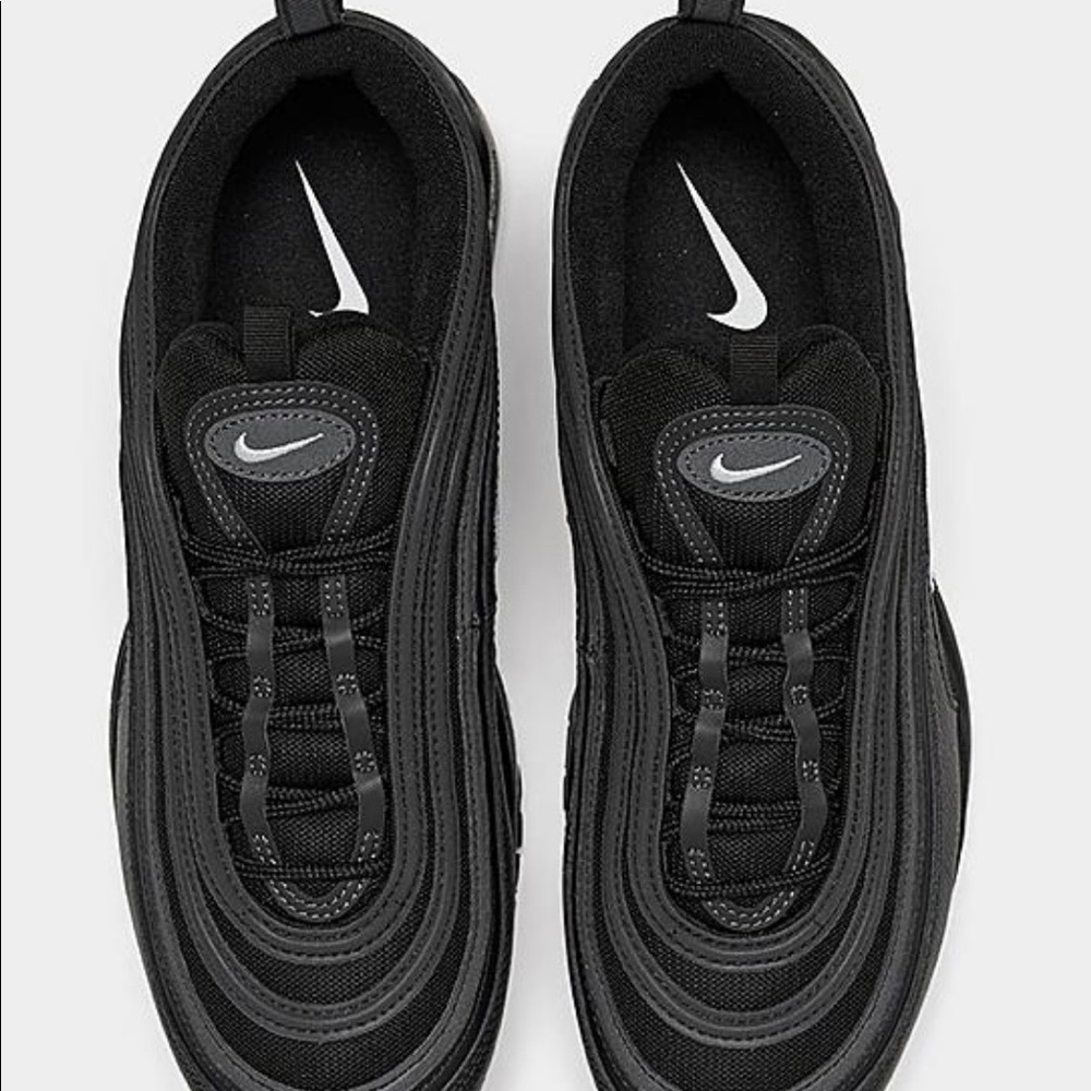 Nike Air Max 97